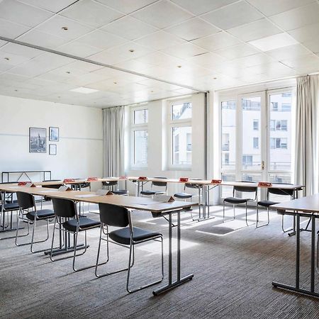 Ibis Paris Porte De Bercy Шарантон-льо-Пон Екстериор снимка